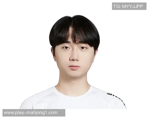 2026电竞新闻S15LOL比分对话周敏回顾英雄联盟职业生涯的辉煌与挑战